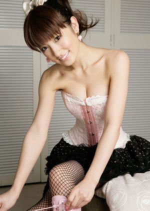 韩国新婚性生活_BD日韩电影在线