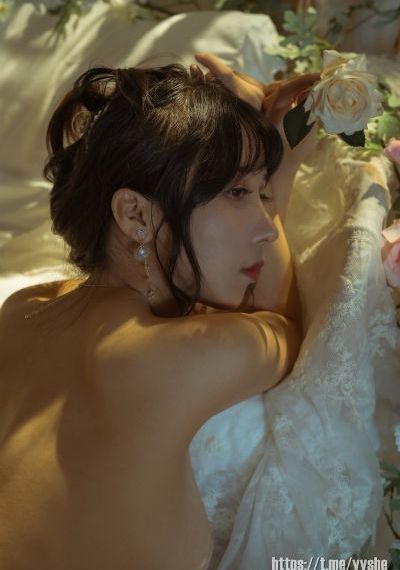 燃烧女子的肖像_1080免费全集观看