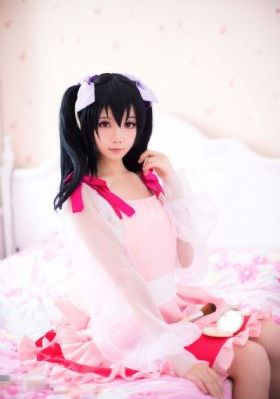在线欧美_BD国语完整视频观看