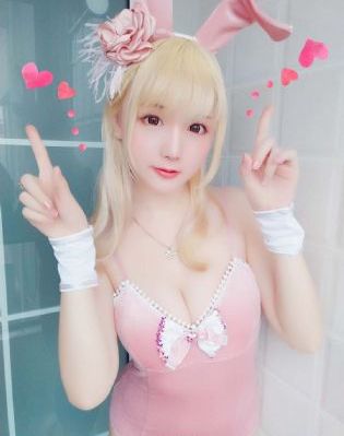 欧美黄色三级_BD神马影院手机在线