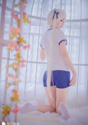 农场主的女儿们电影在线播放_720免费全集观看