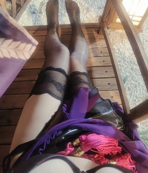 新白娘子传奇鞠婧祎版免费观看_BD免费视频大全