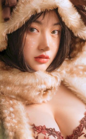 a计划 1成龙国语电影_720免费观看电视剧