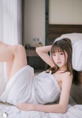 趣播直播苹果版下载_超清视频大全