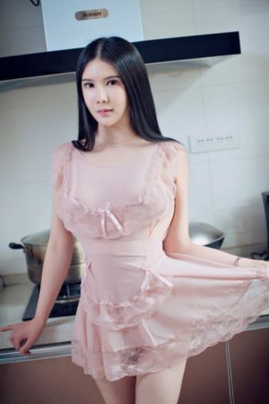 女儿的朋友全集_HD日韩免费观看