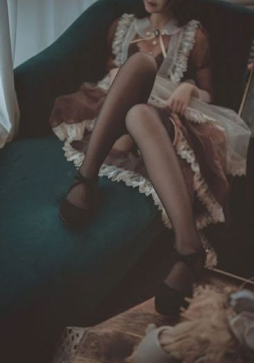 妈妈的朋友70_720P/1080P高清国语