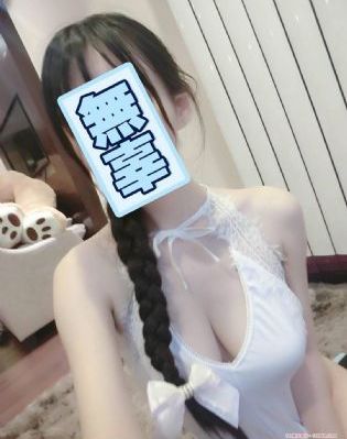 大地在线资源_4K完整视频观看