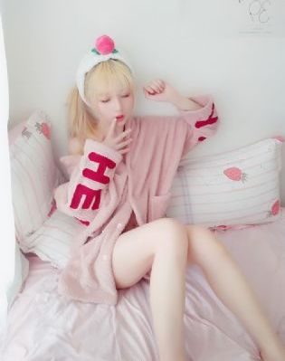 可疑的美容店在线_1080HD在线观看