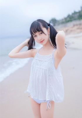 新一剪梅_超清免费观看韩国