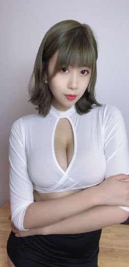 示范销售1_4K神马影院在线