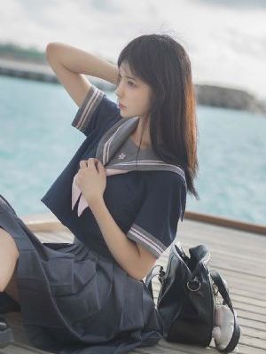 楚乔第二部全60集免费观看_日韩成人在线