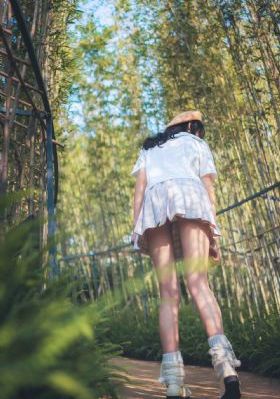 牧神记樱花动漫超清观看_1080P在线播放